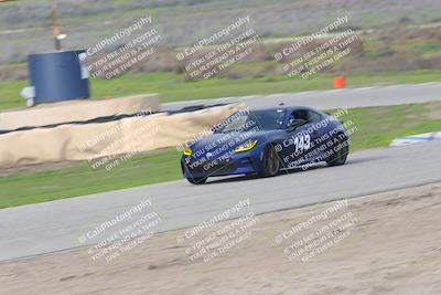 media/Jan-18-2026-VARA University (Sun) [[15985dec03]]/Red/Session 1 Cotton Corners/